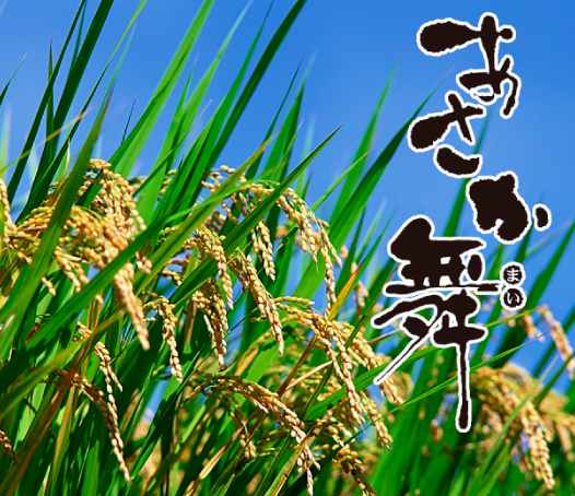 米粉